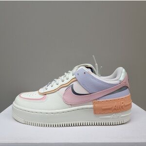 Nike Air Force 1 Low Shadow